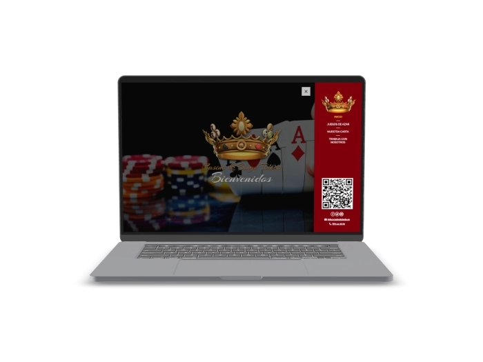 Casino Castell de Peralada Desktop Casino Toledo